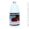 Wet Diamond All Finish Paint Protection - 64 oz