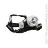 LED Headlamp 1 Watt