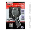 TuffMax Dual LED Pivot Spotlight