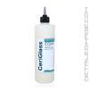 Ceriglass Glass Polish - 500 ml