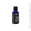 Cquartz Ceramic Quartz Paint Protection