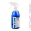 Eraser Intensive Oil and Polish Cleaner - 16 oz