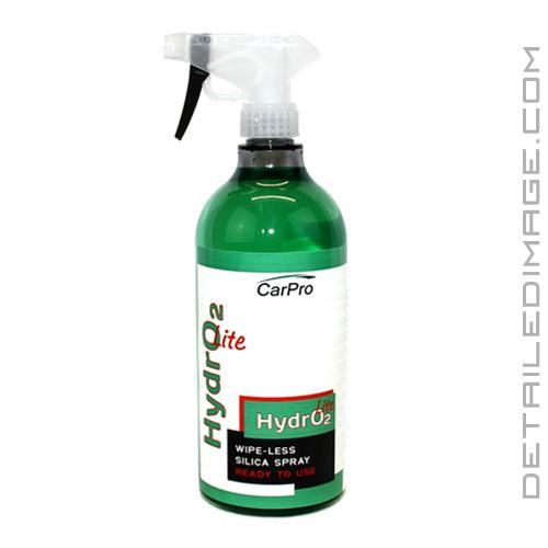 CarPro HydrO2 Lite - 1000 ml | Free Shipping Available - Detailed Image