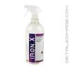 Iron X Iron Remover ( IronX w/cherry scent ) - 1000 ml