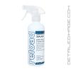 Reload Spray Sealant - 400 ml