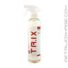 TRIX Tar and Iron Remover - 600 ml