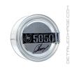 Chemical Guys 50/50 Limited Series Concours Paste Wax Version 2