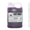 Bare Bones Undercarriage Spray - 128 oz
