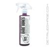 Chemical Guys Bare Bones Undercarriage Spray