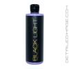 Chemical Guys Black Light Hybrid Radiant Finish