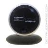 Chemical Guys Black Wax