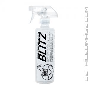 Chemical Guys Blitz Acrylic Spray Sealant - 16 oz