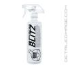 Blitz Acrylic Spray Sealant - 16 oz