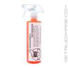 Bug Bugger & Tar Remover - 16 oz
