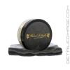 Celeste Dettaglio Paste Wax - 8 oz