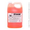 Citrus Wash - 128 oz