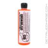 Citrus Wash - 16 oz