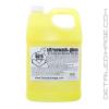 Citrus Wash & Gloss - 128 oz