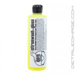 Chemical Guys Citrus Wash & Gloss