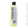 Citrus Wash & Gloss - 16 oz