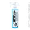 Chemical Guys Citrus Wash Wheel & Rim Cleaner