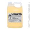 Citrus Wash and Clear - 128 oz