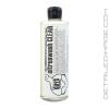 Citrus Wash and Clear - 16 oz