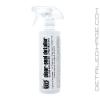 Clear Seal - 16 oz