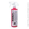 Diablo Gel Rim and Wheel Cleaner - 16 oz