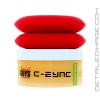 E-zyme Natura - 8 oz