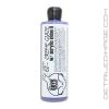 Chemical Guys Extreme EZ-Creme Glaze with Acrylic Shine II