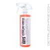 Extreme Offensive Odor Eliminator - Concentrated - 16 oz
