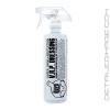 Extreme V.R.P. Dressing - 16 oz