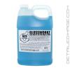GlossWorkz Shampoo - 128 oz