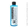 Chemical Guys GlossWorkz Shampoo