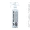 Chemical Guys Go Green! Waterless Wash