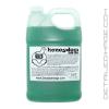 HoneyDew Snow Foam - 128 oz