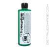 Chemical Guys HoneyDew Snow Foam