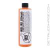 Hose Free ECOwash - 16 oz