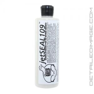 Chemical Guys Jetseal 109 - 16 oz