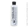 Chemical Guys Jetseal 109