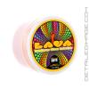 LAVA Luminous Glow Infusion Wax - 8.2 oz
