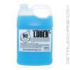 Luber - 128 oz