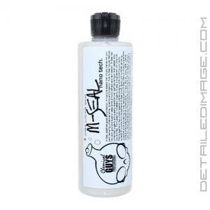 Chemical Guys M-Seal - 16 oz