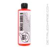 Chemical Guys Maxi Suds II