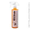 Meticulous Matte Detailer (MMD) - 16 oz