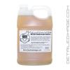 Microfiber Wash Cleaning Detergent - 128 oz