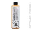 Microfiber Wash Cleaning Detergent - 16 oz