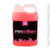 Mr. Pink - 128 oz