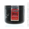Pete's '53 Black Pearl Signature Paste Wax - 8 oz